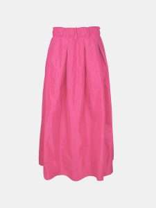 MUCHO GUSTO® Rok Corfu Bubblegum Roze