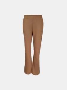 MUCHO GUSTO® Pants Mucho Camel Brown