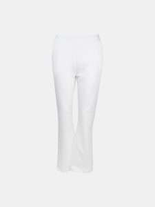 MUCHO GUSTO® Pants Mucho White
