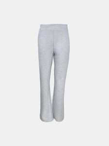 MUCHO GUSTO® Pants Mucho Grey