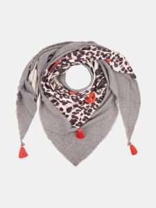 MUCHO GUSTO® Scarf Assisi