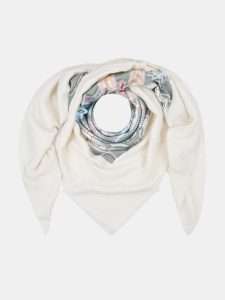 MUCHO GUSTO® Scarf St. Tropez Ravello
