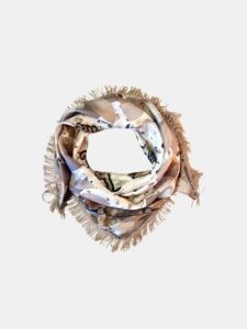 MUCHO GUSTO® Scarf Kiev Desert Grace