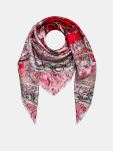 100% Silk
